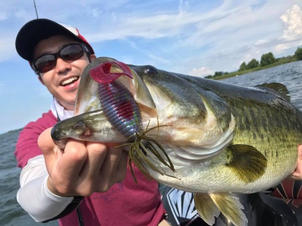 hideup 永野総一朗 ブログ写真 2017/08/20