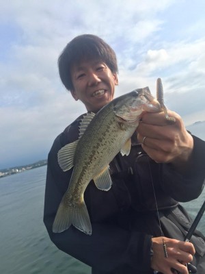 hideup 永野総一朗 ブログ写真 2016/06/08