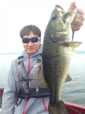 hideup 永野総一朗 ブログ写真 2015/05/29