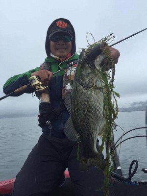 hideup 永野総一朗 ブログ写真 2017/07/02