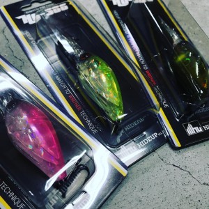 hideup 永野総一朗 ブログ写真 2017/10/23