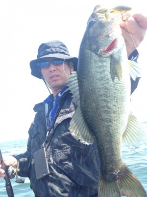 hideup 永野総一朗 ブログ写真 2015/05/09