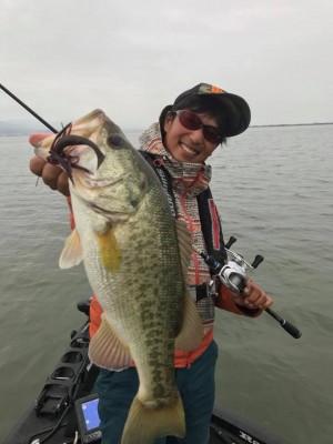 hideup 永野総一朗 ブログ写真 2017/10/24