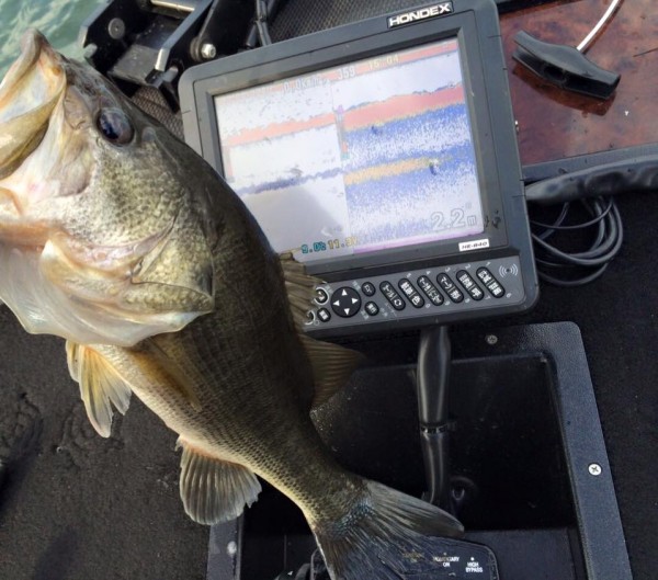 hideup 永野総一朗 ブログ写真 2016/02/16