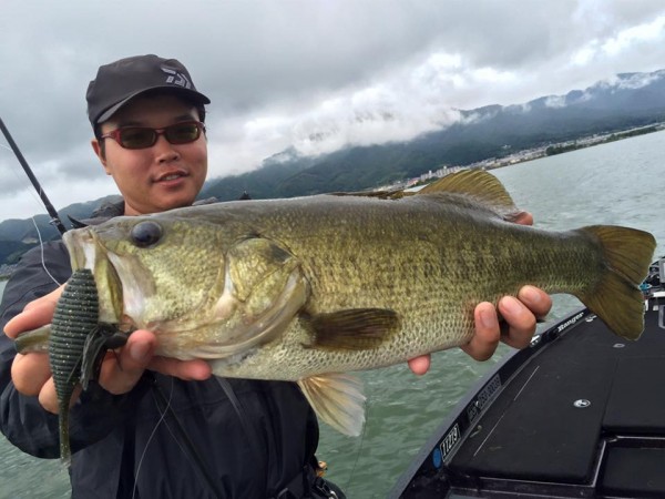 hideup 永野総一朗 ブログ写真 2016/08/27