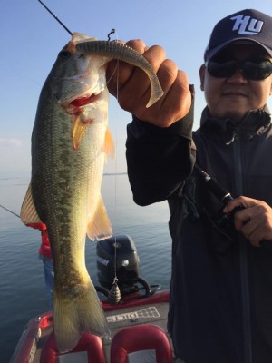 hideup 永野総一朗 ブログ写真 2015/10/05