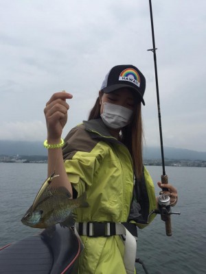 hideup 永野総一朗 ブログ写真 2015/07/06