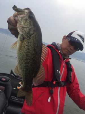 hideup 永野総一朗 ブログ写真 2017/05/12