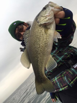 hideup 永野総一朗 ブログ写真 2015/12/23