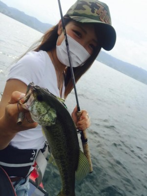 hideup 永野総一朗 ブログ写真 2015/07/06