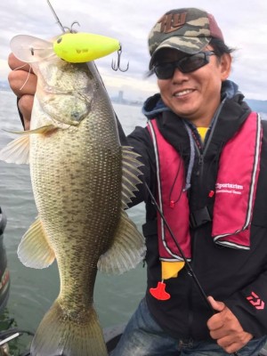 hideup 永野総一朗 ブログ写真 2017/10/14