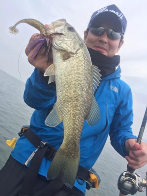 hideup 永野総一朗 ブログ写真 2016/11/21