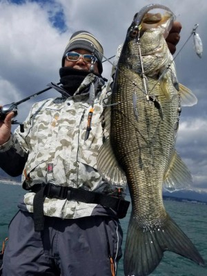 hideup 永野総一朗 ブログ写真 2017/02/25