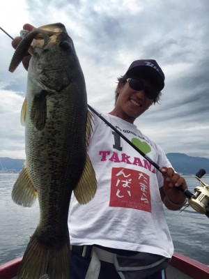 hideup 永野総一朗 ブログ写真 2015/12/18