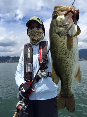 hideup 永野総一朗 ブログ写真 2016/07/16