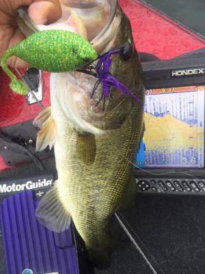 hideup 永野総一朗 ブログ写真 2015/07/18