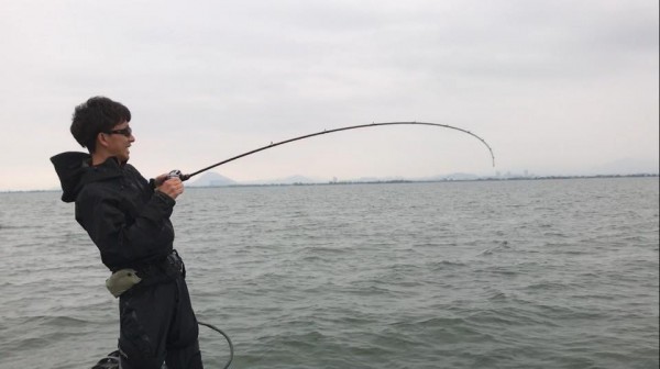 hideup 豌ｸ驥守ｷ丈ｸ譛� 繝悶Ο繧ｰ蜀咏悄 2017/05/24