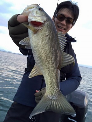 hideup 永野総一朗 ブログ写真 2016/03/20