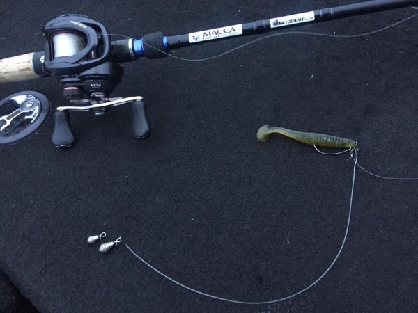 hideup 豌ｸ驥守ｷ丈ｸ譛� 繝悶Ο繧ｰ蜀咏悄 2017/05/20