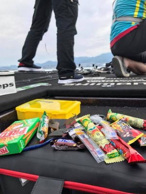 hideup 永野総一朗 ブログ写真 2017/06/19