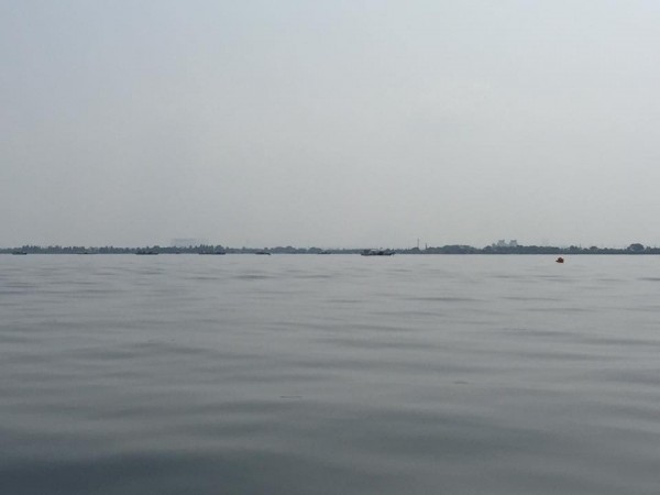 hideup 永野総一朗 ブログ写真 2015/08/04