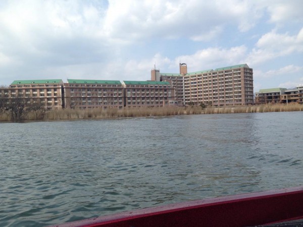 hideup 永野総一朗 ブログ写真 2015/03/12