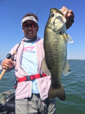 hideup 永野総一朗 ブログ写真 2017/05/19