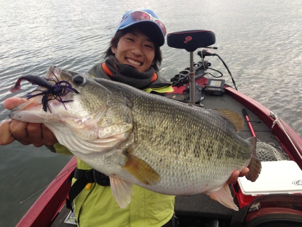 hideup 豌ｸ驥守ｷ丈ｸ譛� 繝悶Ο繧ｰ蜀咏悄 2013/04/03