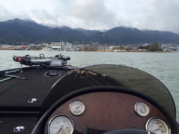 hideup 豌ｸ驥守ｷ丈ｸ譛� 繝悶Ο繧ｰ蜀咏悄 2016/01/22