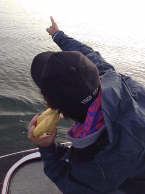 hideup 永野総一朗 ブログ写真 2014/10/09