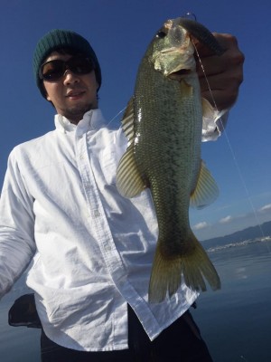 hideup 永野総一朗 ブログ写真 2015/09/21