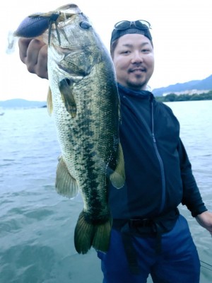 hideup 永野総一朗 ブログ写真 2017/07/22