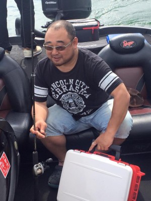 hideup 豌ｸ驥守ｷ丈ｸ譛� 繝悶Ο繧ｰ蜀咏悄 2016/07/04