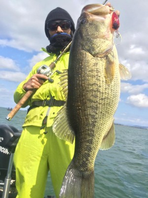 hideup 永野総一朗 ブログ写真 2017/03/16