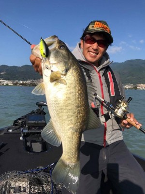 hideup 永野総一朗 ブログ写真 2017/10/26