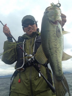 hideup 永野総一朗 ブログ写真 2015/06/03