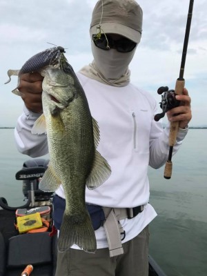 hideup 永野総一朗 ブログ写真 2017/07/12