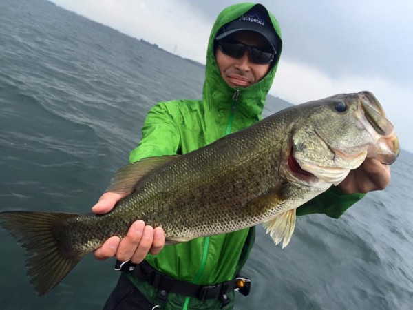 hideup 永野総一朗 ブログ写真 2016/06/20