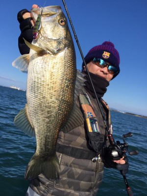 hideup 永野総一朗 ブログ写真 2017/03/01