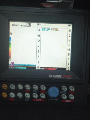 hideup 永野総一朗 ブログ写真 2014/11/05