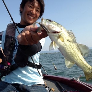 hideup 永野総一朗 ブログ写真 2014/05/13