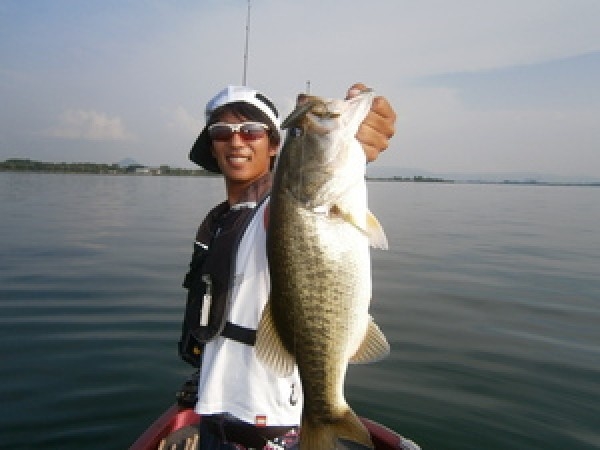 hideup 永野総一朗 ブログ写真 2014/04/11