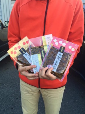 hideup 豌ｸ驥守ｷ丈ｸ譛� 繝悶Ο繧ｰ蜀咏悄 2016/04/15