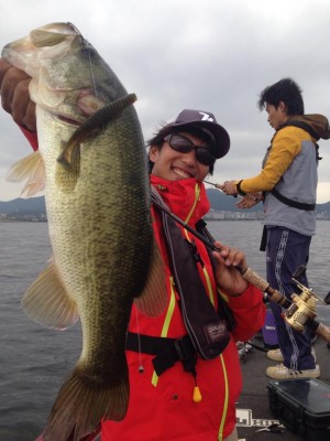 hideup 永野総一朗 ブログ写真 2014/09/27