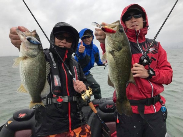 hideup 永野総一朗 ブログ写真 2017/09/17