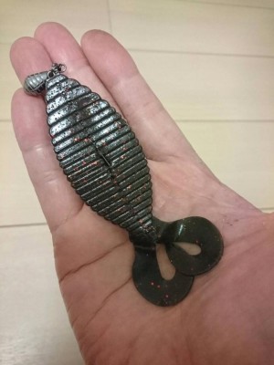 hideup 豌ｸ驥守ｷ丈ｸ譛� 繝悶Ο繧ｰ蜀咏悄 2017/09/08