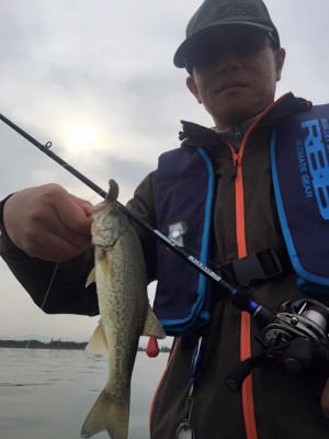 hideup 永野総一朗 ブログ写真 2015/11/13