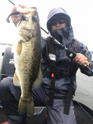 hideup 永野総一朗 ブログ写真 2017/10/02