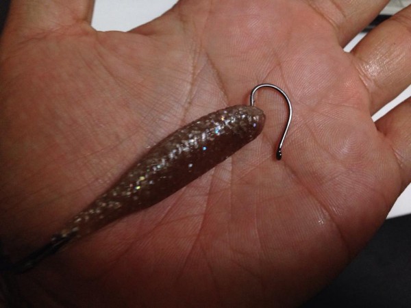 hideup 永野総一朗 ブログ写真 2014/09/14