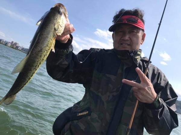 hideup 永野総一朗 ブログ写真 2017/06/03